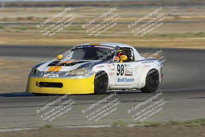 media/Oct-21-2023-Speed Ventures (Sat) [[ddf75163c5]]/Green/Sweeper/